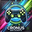 -Unkwn- -Services-'s icon