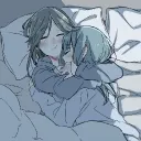 Missy's Match discord icon