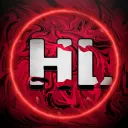 Hydra Legacy