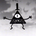 ₮ⱧɆ ฿łⱠⱠ ₵ł₱ⱧɆⱤ ₳₱₱ⱤɆ₵ł₳₮łØ₦ ₵ⱠɄ฿ Discord Server Icon