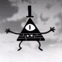 ₮ⱧɆ ฿łⱠⱠ ₵ł₱ⱧɆⱤ ₳₱₱ⱤɆ₵ł₳₮łØ₦ ₵... Discord Server Icon