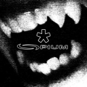 𖦹˚○saturno• Discord server icon