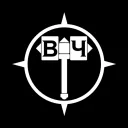 ВОЕН ЧЕКАН/WAR MAUL