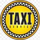 Taxi | FlashLand