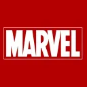 Marvel: Assemble