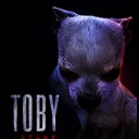 TOBY: REDUX Development Team