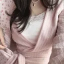 ﹒   ˚⊹    ﹒          /meraki ﹒ 🎀   #rt2k!!!!