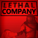 Lethal Company - Deutsch