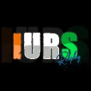IURS Government