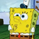 YT Academy ✦⸱✦