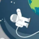 GeorgeInSpace's server