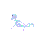 Old Bones Discord server icon