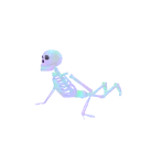 Old Bones