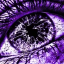 𝙑𝙚𝙡𝙢𝙞𝙧𝙖—𖤍 [𝖱𝖤𝖵𝖠𝖬�... Discord Server Icon