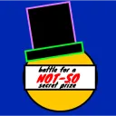 BFANSSP! (SIGN-UPS OPEN) Discord Server Icon