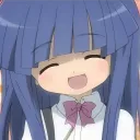 Na