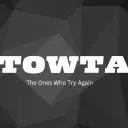 The Ones Who Try Again