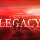 Elemental Legacy