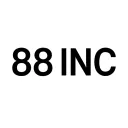 88 INC