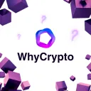 WHYCRYPTO