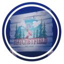 HATCHETFIELD  Discord Server Icon