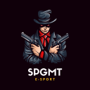 (SPGMT)Semi Pro Gtag Mountains Tournament