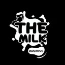 The MiLK Archive