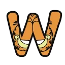 Garf Industries