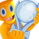 Leon's Trophy People
