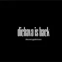/dichava #50