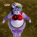 Wacky Weird Shit