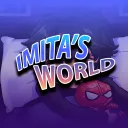 Imita'sWorld