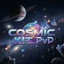 Cosmic Kit PvP