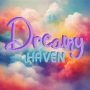 Dreamy Den