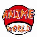 ANIME WORD Discord Server Icon