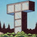 Titans Tower Discord server icon