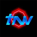 TNV Clan (The Nad Verse) [Stumble guys]