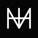 ValidatorsHeavenNetwork