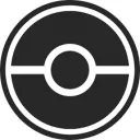 Torneo de PokeMMO
