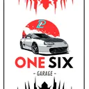 One Six Garage | #COMEBACK !