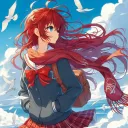 💫🍁  宣伝鯖 🍂✨