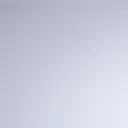 𝐖𝐡𝐢𝐭𝐞𝐬 𝐅𝐚𝐦𝐐