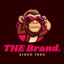 THE Brand.
