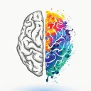 Psycho-Support Discord Server Icon