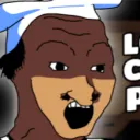 Team Reslashed Pizza Massacre(CANCELLED)