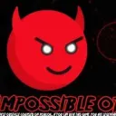 Impossible Obby