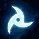 Celestial 🌌