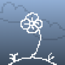 𝙏𝙝𝙚 𝘿𝙚𝙖𝙙 𝙄𝙣𝙩𝙚𝙧𝙣𝙚𝙩 𝙀𝙡𝙮𝙨𝙞𝙖𝙣 𝙁𝙞𝙚𝙡𝙙𝙨 Discord server icon