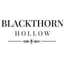 The Blackthorn Hollow