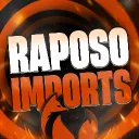 Raposo Imports
